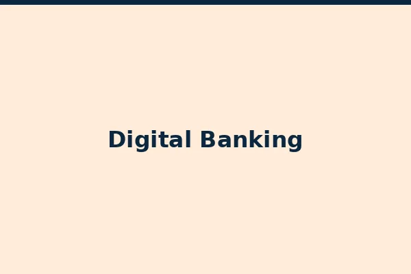 TBK Bank mobile app on iPhone showing mobile check deposit, Zelle, and biometric login options