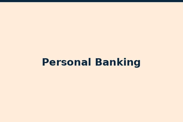 TBK Bank personal checking dashboard showing direct deposit, transfers, and Zelle payments