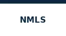 NMLS registration covers TBK Bank mortgage and commercial lending