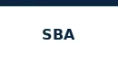 SBA preferred lender status enables fast SBA loan approvals at TBK Bank